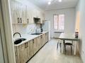 1-бөлмелі пәтер · 48 м² · 2/9 қабат, Ақкент ш/а. 67, бағасы: 250 000 ₸ в Алматы, Алатауский р-н — фото 2