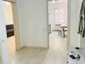 1-бөлмелі пәтер · 48 м² · 2/9 қабат, Ақкент ш/а. 67, бағасы: 250 000 ₸ в Алматы, Алатауский р-н — фото 3
