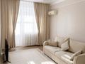 2-бөлмелі пәтер · 50 м² · 3/6 қабат, 4 микрорайон 54, бағасы: 28.5 млн ₸ в Конаеве