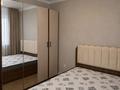 2-бөлмелі пәтер · 50 м² · 3/6 қабат, 4 микрорайон 54, бағасы: 28.5 млн ₸ в Конаеве — фото 10