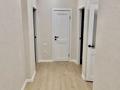 2-бөлмелі пәтер · 50 м² · 3/6 қабат, 4 микрорайон 54, бағасы: 28.5 млн ₸ в Конаеве — фото 11