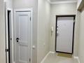 2-бөлмелі пәтер · 50 м² · 3/6 қабат, 4 микрорайон 54, бағасы: 28.5 млн ₸ в Конаеве — фото 12
