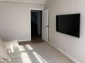 2-бөлмелі пәтер · 50 м² · 3/6 қабат, 4 микрорайон 54, бағасы: 28.5 млн ₸ в Конаеве — фото 2