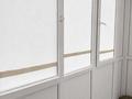 2-бөлмелі пәтер · 50 м² · 3/6 қабат, 4 микрорайон 54, бағасы: 28.5 млн ₸ в Конаеве — фото 3