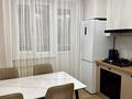 2-бөлмелі пәтер · 50 м² · 3/6 қабат, 4 микрорайон 54, бағасы: 28.5 млн ₸ в Конаеве — фото 4