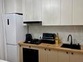 2-бөлмелі пәтер · 50 м² · 3/6 қабат, 4 микрорайон 54, бағасы: 28.5 млн ₸ в Конаеве — фото 5