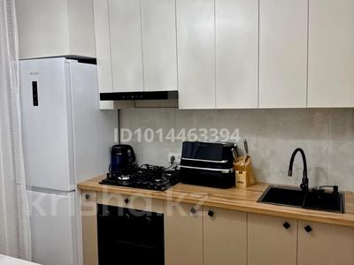 2-бөлмелі пәтер · 50 м² · 3/6 қабат, 4 микрорайон 54, бағасы: 33 млн ₸ в Конаеве