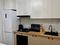2-бөлмелі пәтер · 50 м² · 3/6 қабат, 4 микрорайон 54, бағасы: 28.5 млн ₸ в Конаеве