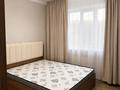 2-бөлмелі пәтер · 50 м² · 3/6 қабат, 4 микрорайон 54, бағасы: 28.5 млн ₸ в Конаеве — фото 8
