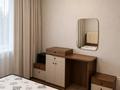 2-бөлмелі пәтер · 50 м² · 3/6 қабат, 4 микрорайон 54, бағасы: 28.5 млн ₸ в Конаеве — фото 9