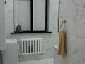 Отдельный дом · 5 комнат · 224 м² · 10 сот., мкр Мунайшы, Николай Неверов 70 — Быв. Огородная 113 за 75 млн ₸ в Атырау — фото 14