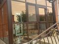 Отдельный дом · 5 комнат · 224 м² · 10 сот., мкр Мунайшы, Николай Неверов 70 — Быв. Огородная 113 за 75 млн ₸ в Атырау — фото 2