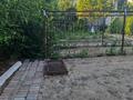 Жеке үй · 5 бөлме · 224 м² · 10 жүзд., Мұнайшы ш/а., Николай Неверов 70 — Быв. Огородная 113, бағасы: 75 млн ₸ в Атырау, мкр Мунайшы — фото 22