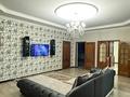 Отдельный дом · 5 комнат · 224 м² · 10 сот., мкр Мунайшы, Николай Неверов 70 — Быв. Огородная 113 за 75 млн ₸ в Атырау — фото 8