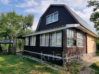 Саяжай · 3 бөлме · 88 м², 3 33,35A, бағасы: 75 000 ₸ в Алтындан