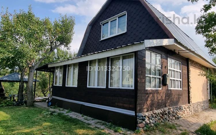 Саяжай · 3 бөлме · 88 м², 3 33,35A, бағасы: 75 000 ₸ в Алтындан — фото 2