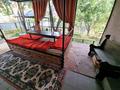Саяжай · 3 бөлме · 88 м², 3 33,35A, бағасы: 75 000 ₸ в Алтындан — фото 10