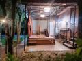 Саяжай · 3 бөлме · 88 м², 3 33,35A, бағасы: 75 000 ₸ в Алтындан — фото 12