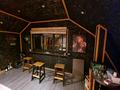 Саяжай · 3 бөлме · 88 м², 3 33,35A, бағасы: 75 000 ₸ в Алтындан — фото 16