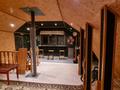 Саяжай · 3 бөлме · 88 м², 3 33,35A, бағасы: 75 000 ₸ в Алтындан — фото 18