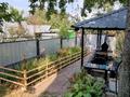 Саяжай · 3 бөлме · 88 м², 3 33,35A, бағасы: 75 000 ₸ в Алтындан — фото 2