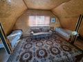 Саяжай · 3 бөлме · 88 м², 3 33,35A, бағасы: 75 000 ₸ в Алтындан — фото 20