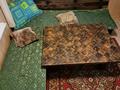 Саяжай · 3 бөлме · 88 м², 3 33,35A, бағасы: 75 000 ₸ в Алтындан — фото 23