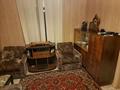 Саяжай · 3 бөлме · 88 м², 3 33,35A, бағасы: 75 000 ₸ в Алтындан — фото 24