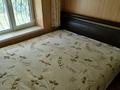 Саяжай · 3 бөлме · 88 м², 3 33,35A, бағасы: 75 000 ₸ в Алтындан — фото 25