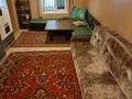 Саяжай · 3 бөлме · 88 м², 3 33,35A, бағасы: 75 000 ₸ в Алтындан — фото 26
