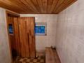 Саяжай · 3 бөлме · 88 м², 3 33,35A, бағасы: 75 000 ₸ в Алтындан — фото 29