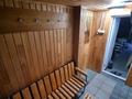 Саяжай · 3 бөлме · 88 м², 3 33,35A, бағасы: 75 000 ₸ в Алтындан — фото 30