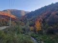 Саяжай · 3 бөлме · 88 м², 3 33,35A, бағасы: 75 000 ₸ в Алтындан — фото 36