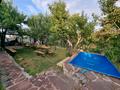 Саяжай · 3 бөлме · 88 м², 3 33,35A, бағасы: 75 000 ₸ в Алтындан — фото 5