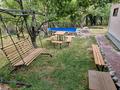 Саяжай · 3 бөлме · 88 м², 3 33,35A, бағасы: 75 000 ₸ в Алтындан — фото 7