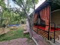 Саяжай · 3 бөлме · 88 м², 3 33,35A, бағасы: 75 000 ₸ в Алтындан — фото 8