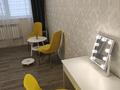 1-бөлмелі пәтер · 50 м² · 1 қабат, 17-ш/а. участок 45/1, бағасы: 170 000 ₸ в Актау, 17-й мкр — фото 2