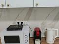 1-бөлмелі пәтер · 50 м² · 1 қабат, 17-ш/а. участок 45/1, бағасы: 170 000 ₸ в Актау, 17-й мкр — фото 5