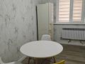 1-бөлмелі пәтер · 50 м² · 1 қабат, 17-ш/а. участок 45/1, бағасы: 170 000 ₸ в Актау, 17-й мкр — фото 6