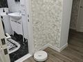 1-бөлмелі пәтер · 50 м² · 1 қабат, 17-ш/а. участок 45/1, бағасы: 170 000 ₸ в Актау, 17-й мкр — фото 9