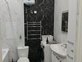1-бөлмелі пәтер · 50 м² · 1 қабат, 17-ш/а. участок 45/1, бағасы: 170 000 ₸ в Актау, 17-й мкр — фото 10