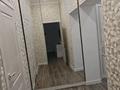 1-бөлмелі пәтер · 50 м² · 1 қабат, 17-ш/а. участок 45/1, бағасы: 170 000 ₸ в Актау, 17-й мкр — фото 11