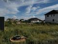 Участок · 10 соток, Алия Молдагулова за 8.7 млн ₸ в Караоткеле — фото 9