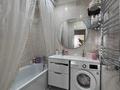 3-бөлмелі пәтер · 90 м² · 4/5 қабат, Чкалова, бағасы: 50.5 млн ₸ в Костанае — фото 11