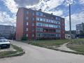 3-бөлмелі пәтер · 90 м² · 4/5 қабат, Чкалова, бағасы: 50.5 млн ₸ в Костанае — фото 13