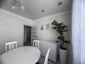 3-бөлмелі пәтер · 90 м² · 4/5 қабат, Чкалова, бағасы: 50.5 млн ₸ в Костанае — фото 2