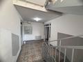 3-бөлмелі пәтер · 90 м² · 4/5 қабат, Чкалова, бағасы: 50.5 млн ₸ в Костанае — фото 18