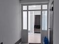3-бөлмелі пәтер · 90 м² · 4/5 қабат, Чкалова, бағасы: 50.5 млн ₸ в Костанае — фото 20