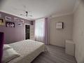 3-бөлмелі пәтер · 90 м² · 4/5 қабат, Чкалова, бағасы: 50.5 млн ₸ в Костанае — фото 23