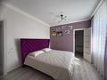 3-бөлмелі пәтер · 90 м² · 4/5 қабат, Чкалова, бағасы: 50.5 млн ₸ в Костанае — фото 25